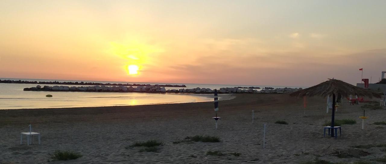 Sul Mare Termoli